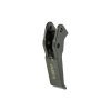 GATILHO SHADOW 2 - KPP GUNS