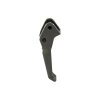 GATILHO SHADOW 2 - KPP GUNS