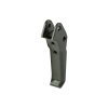 GATILHO SHADOW 2 - KPP GUNS