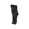 Gatilho Reto Com Regulagem G2C - KPP Guns
