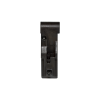 Gatilho Reto Com Regulagem G2C - KPP Guns