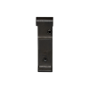 Gatilho Reto Com Regulagem G2C - KPP Guns
