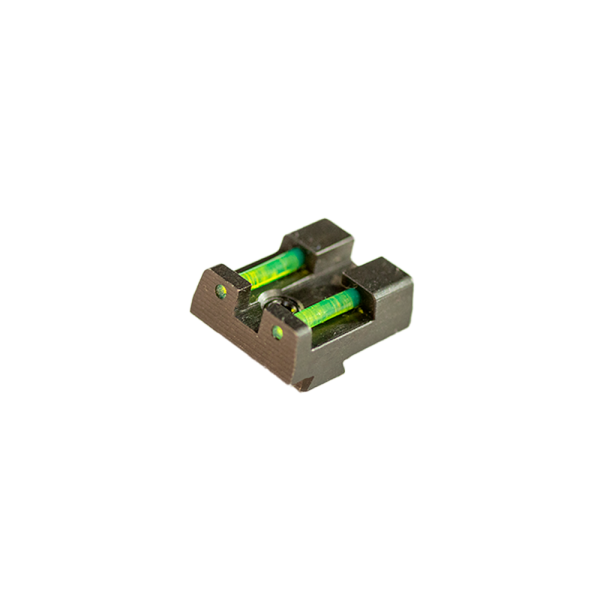 Al�a de mira Springfield XD-M ELITE - KPP Guns