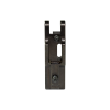 Gatilho Reto com Regulagem TS9 - KPP Guns