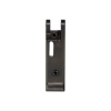 Gatilho Reto com Regulagem TS9 - KPP Guns