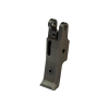 Gatilho Reto com Regulagem TS9 - KPP Guns