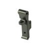 Gatilho Reto Com Regulagem G3 / G3C / G3 Toro - KPP Guns