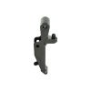 Gatilho Reto Com Regulagem G3 / G3C / G3 Toro - KPP Guns