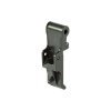 Gatilho Reto Com Regulagem G3 / G3C / G3 Toro - KPP Guns