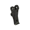 Gatilho Reto Com Regulagem Arex Delta - KPP Guns