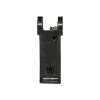 Gatilho Reto Com Regulagem Arex Delta - KPP Guns