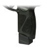 Bumper Estendido G3 - KPP Guns