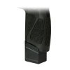 Bumper Estendido G3 Carregador de 17 - KPP Guns