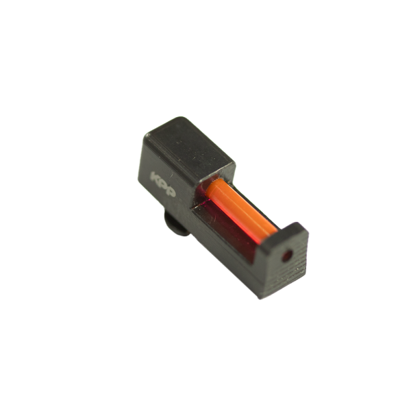 MASSA DE MIRA GLOCK - KPP Guns