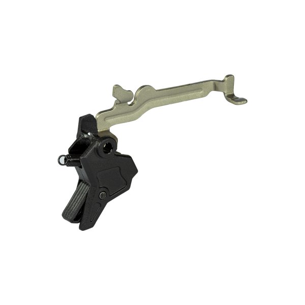 CONJUNTO DO GATILHO GX4 - KPP GUNS