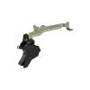 CONJUNTO DO GATILHO GX4 - KPP GUNS