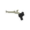 CONJUNTO DO GATILHO GX4 - KPP GUNS