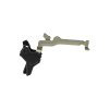 CONJUNTO DO GATILHO GX4 - KPP GUNS