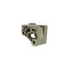 SUPORTE TRASEIRO GX4 - KPP GUNS