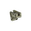 SUPORTE TRASEIRO GX4 - KPP GUNS