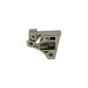 SUPORTE TRASEIRO GX4 - KPP GUNS