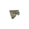 SUPORTE TRASEIRO GX4 - KPP GUNS