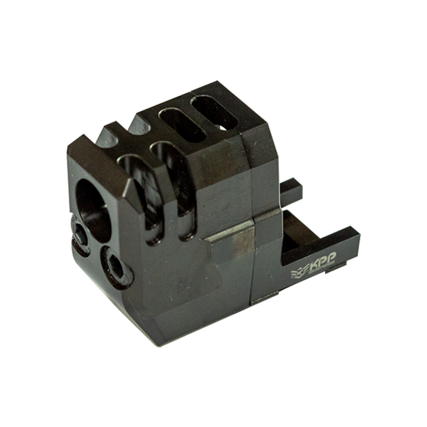 Compensador de Recuo TH9 - KPP Guns