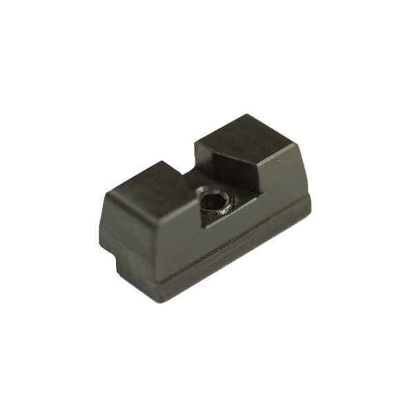 AL�A DE MIRA CEGA GLOCK - KPP Guns