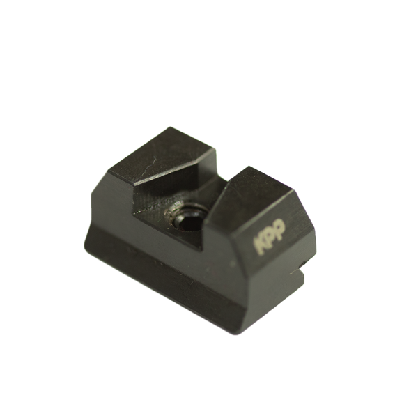 AL�A DE MIRA CEGA TS / TH - KPP Guns