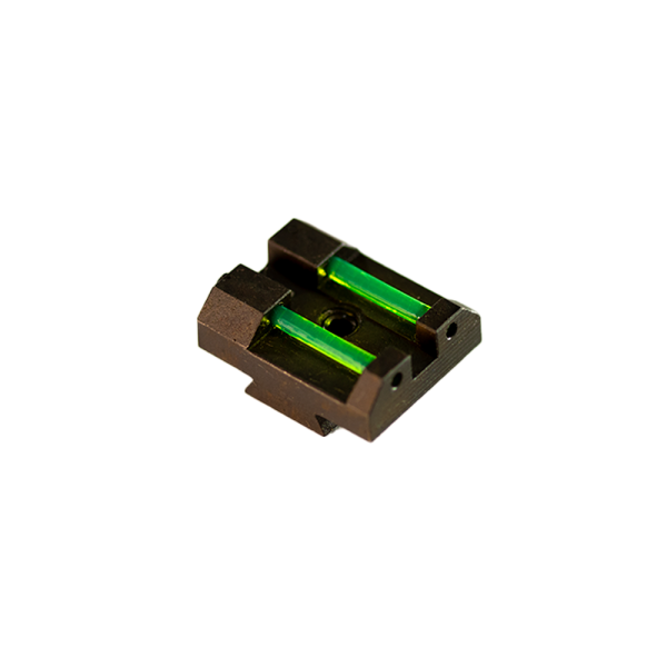 AL�A DE MIRA TH9 - KPP Guns