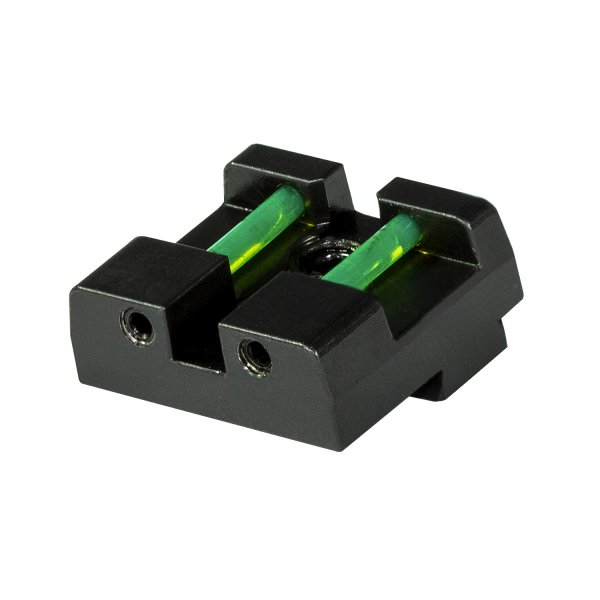 AL�A DE MIRA PARA PISTOLAS TAURUS G3 - KPP Guns