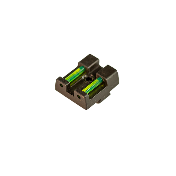 AL�A DE MIRA AREX DELTA - KPP Guns