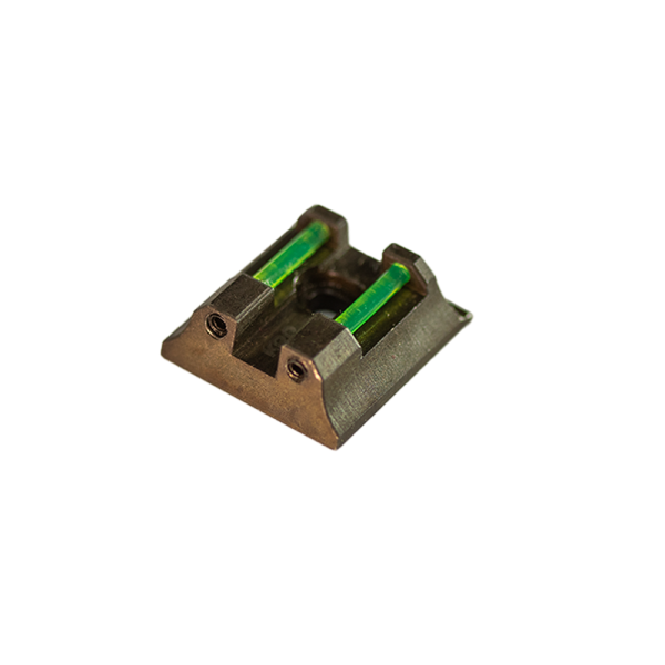 AL�A DE MIRA G2C - KPP Guns