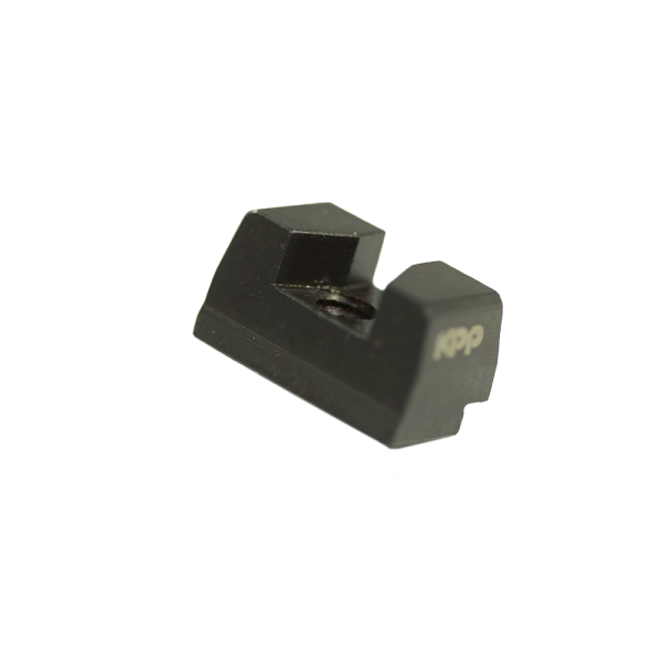 AL�A DE MIRA CEGA AREX DELTA - KPP Guns