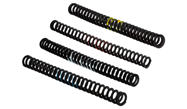 Kit de Mola Recuperadora Arex Delta - KPP Guns