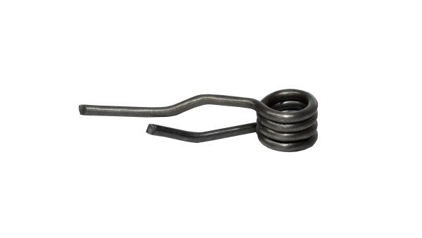 MOLA DO GATILHO JERICHO 941 ALIVIADA (2 LIBRAS) - KPP GUNS