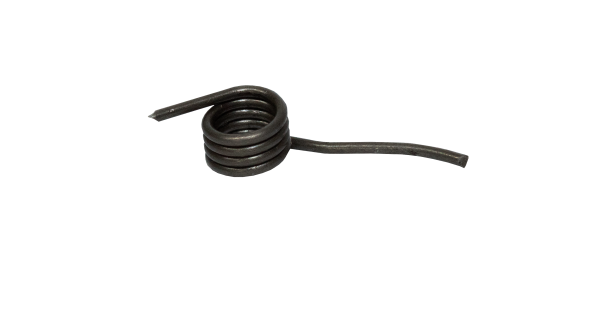 MOLA DO DESCONECTOR JERICHO 941 - KPP GUNS