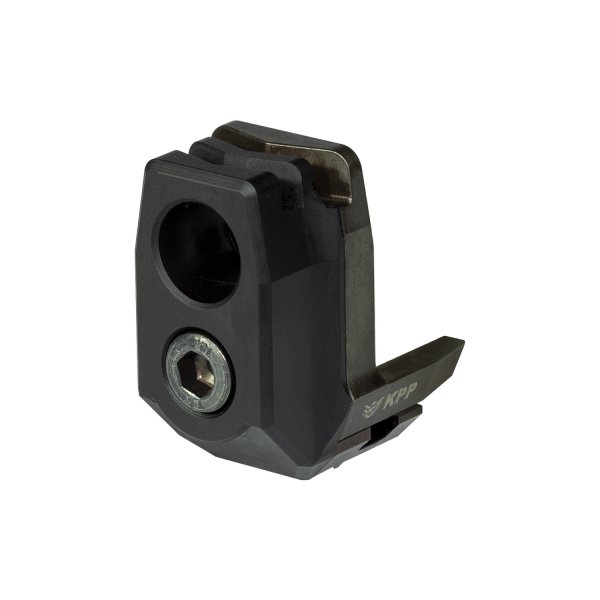 Compensador de Recuo Fixo G3 - KPP Guns