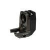 Compensador de Recuo Fixo G3 - KPP Guns