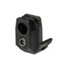 Compensador de Recuo Fixo G3 - KPP Guns