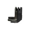 Compensador de Recuo Fixo G3 - KPP Guns