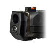 Compensador de Recuo Fixo G3 - KPP Guns