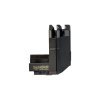 Compensador de Recuo Fixo TS9 - KPP Guns