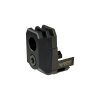 Compensador de Recuo Fixo TS9 - KPP Guns