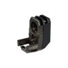 Compensador de Recuo Fixo TS9 - KPP Guns