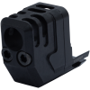 Compensador de Recuo Glock G-19 / 25 Gen3 - KPP Guns