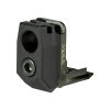 Compensador de Recuo Fixo Glock G-17 - KPP Guns