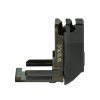 Compensador de Recuo Fixo Glock G-17 - KPP Guns
