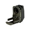 Compensador de Recuo Fixo Glock G-17 - KPP Guns