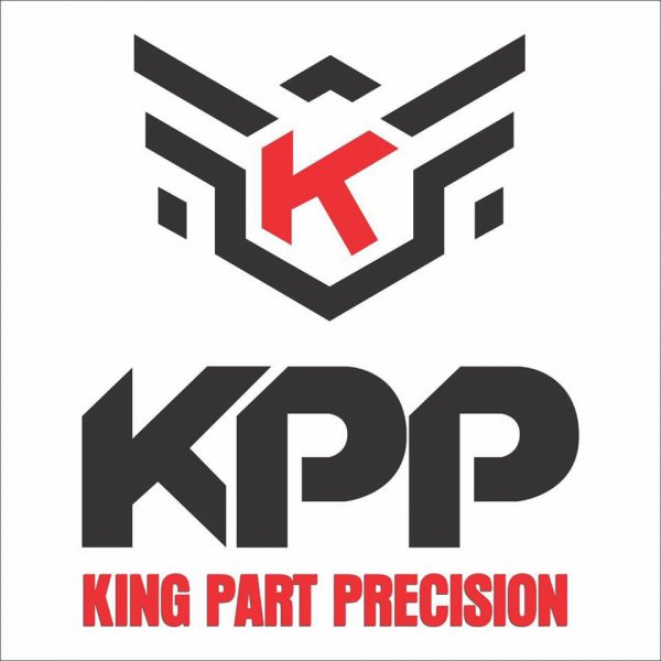 Produto Surpresa - Espuma para Extensores �30x18